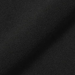 Cardigan en polaire de polyester recyclé pour homme