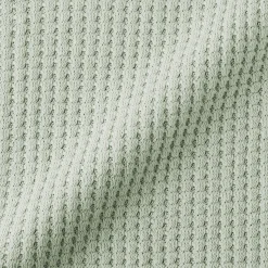 Cardigan long en maille ample pour femme