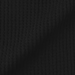 Cardigan long en maille ample pour femme