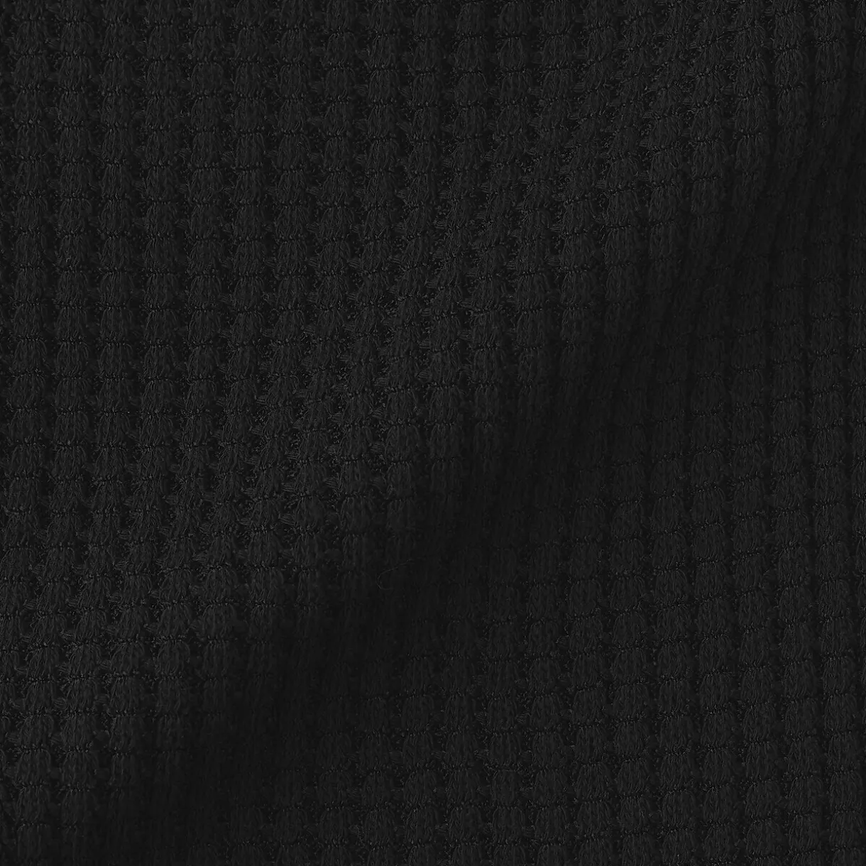 Cardigan long en maille ample pour femme