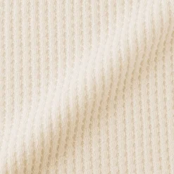 Cardigan long en maille ample pour femme