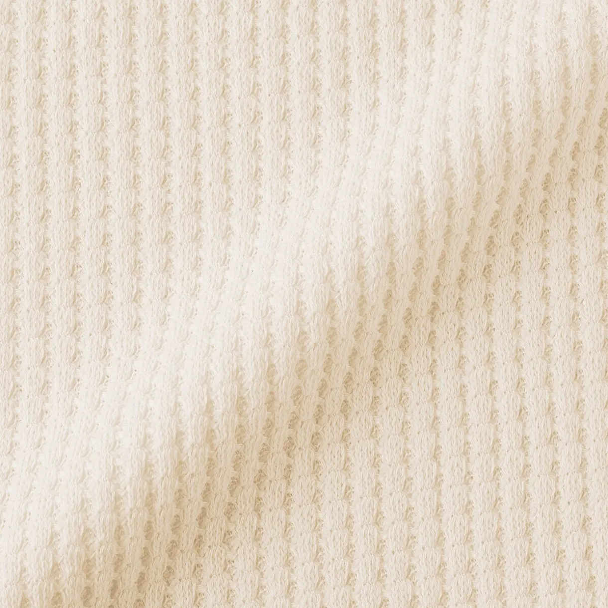 Cardigan long en maille ample pour femme