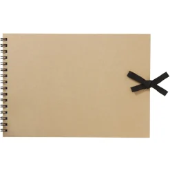 Carnet à croquis F1