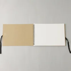 Carnet à croquis F1