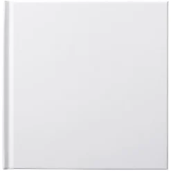 Carnet de croquis 12 pages