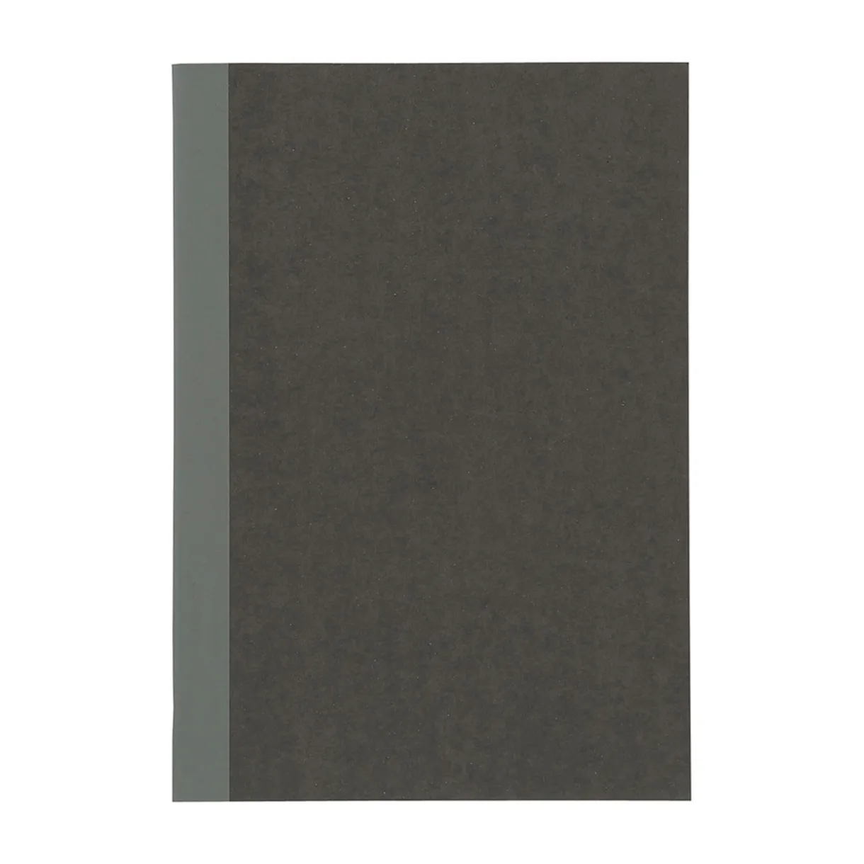 Carnet en papier recyclé A5