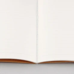 Carnet en papier recyclé B5