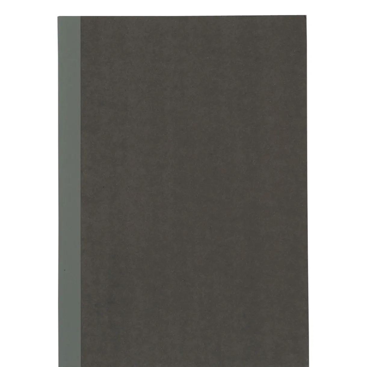 Carnet en papier recyclé B5