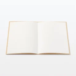 Carte message ‐ Cadeau