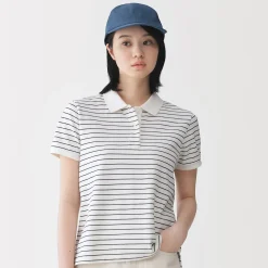 Casquette pliable et respirante