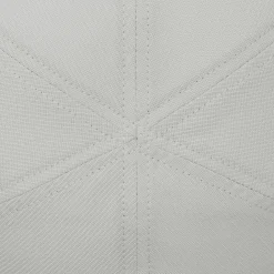 Casquette pliable et respirante