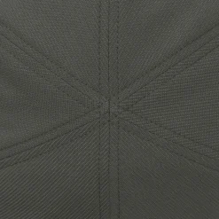 Casquette pliable et respirante