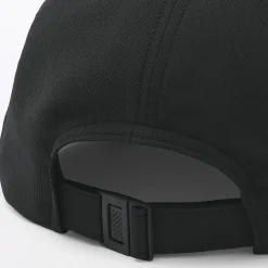 Casquette pliable et respirante