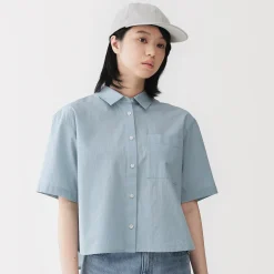 Casquette pliable et respirante