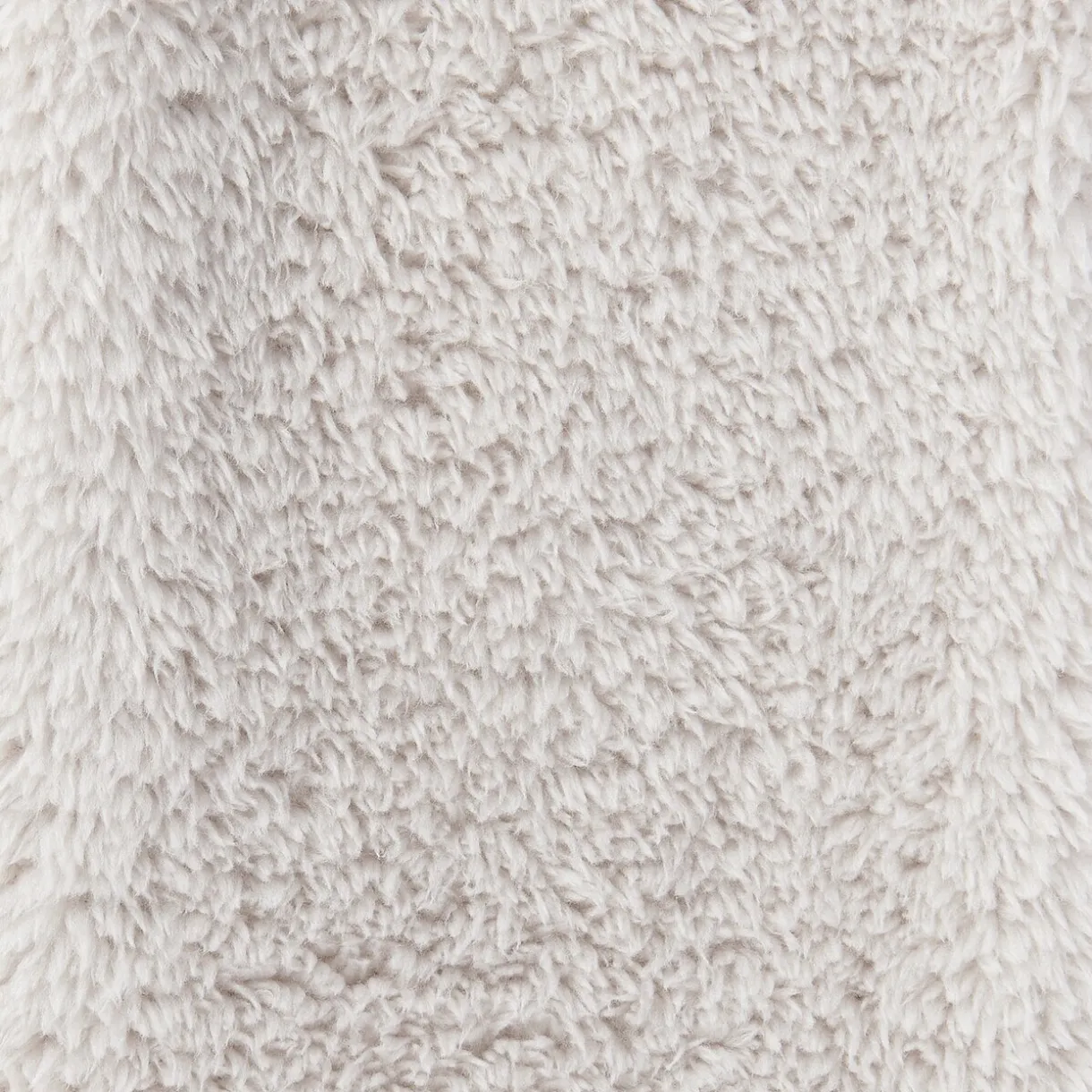 Écharpe en polaire Boa de polyester recyclé