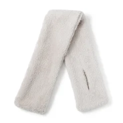 Écharpe en polaire Boa de polyester recyclé