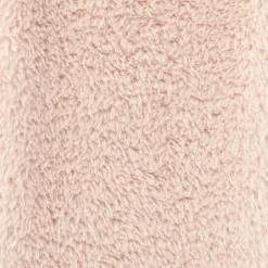 Écharpe en polaire Boa de polyester recyclé