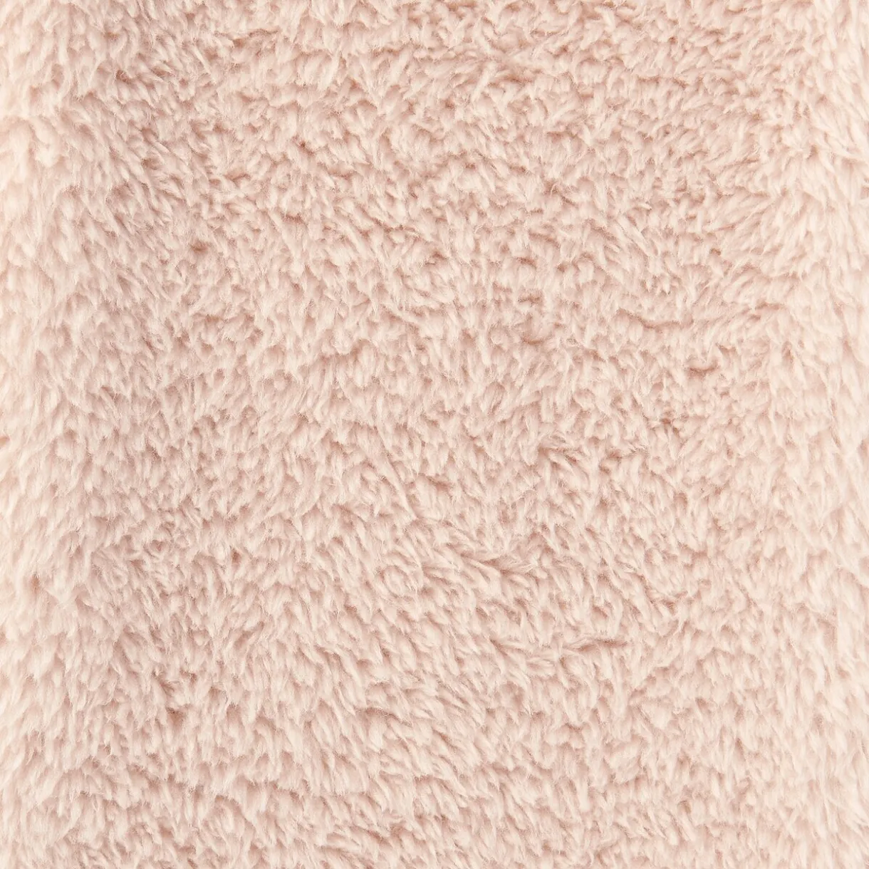 Écharpe en polaire Boa de polyester recyclé