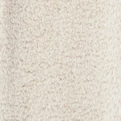 Écharpe en polaire Boa de polyester recyclé