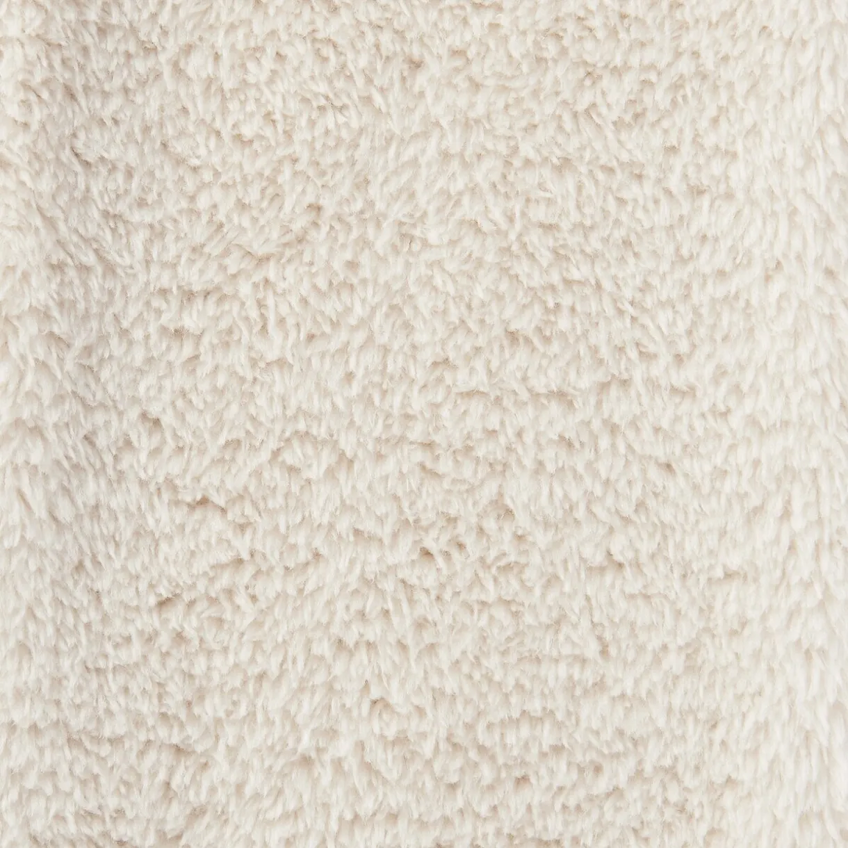 Écharpe en polaire Boa de polyester recyclé