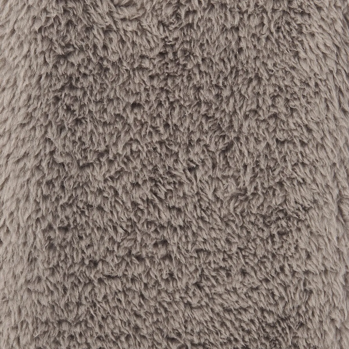 Écharpe en polaire Boa de polyester recyclé