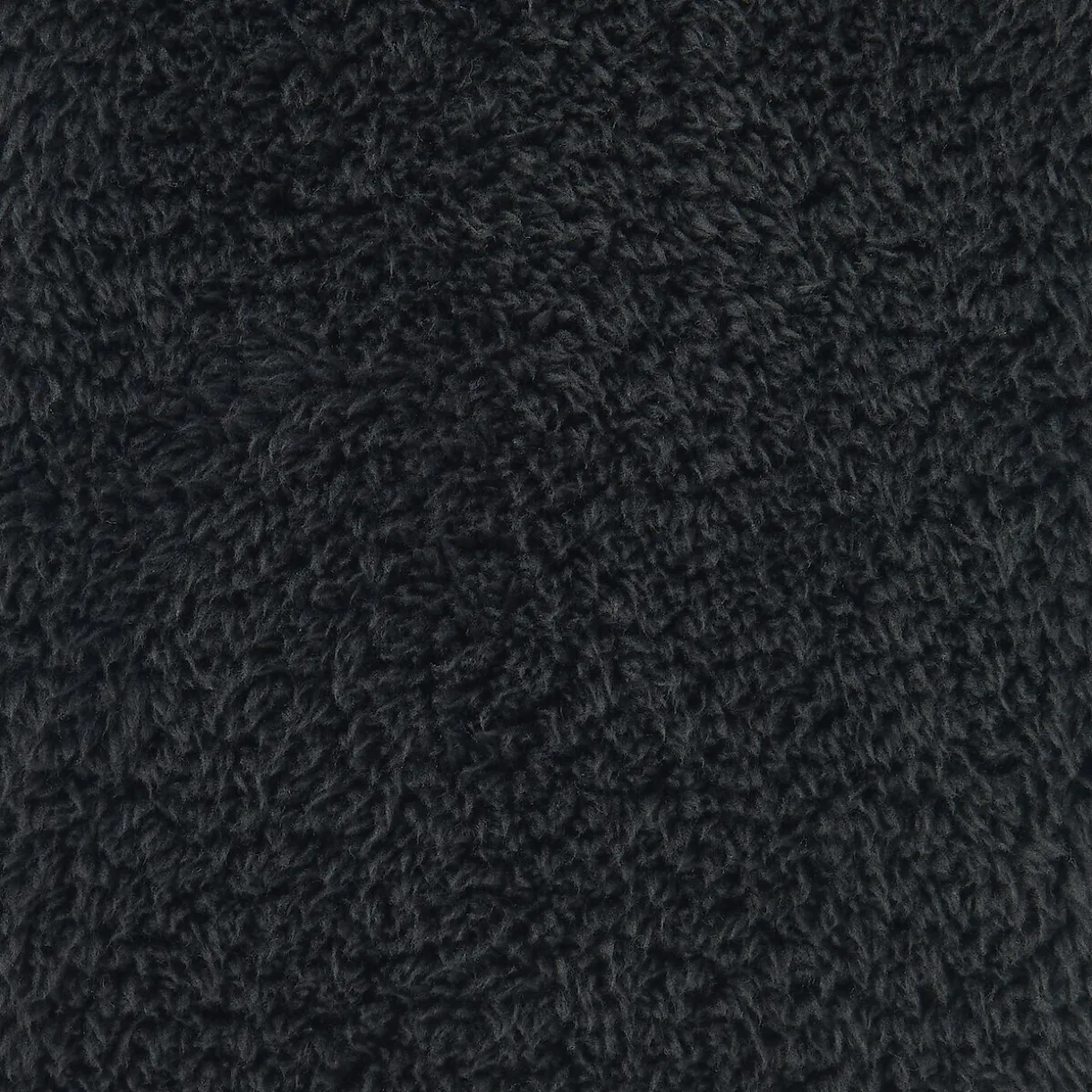 Écharpe en polaire Boa de polyester recyclé