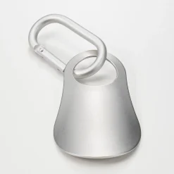 Chausse‐pieds de poche