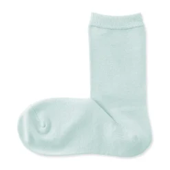 Chaussettes 3 couches à angle droit pour femme