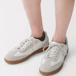 Chaussettes basses à angle droit pour homme