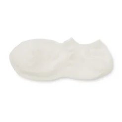 Chaussettes basses à angle droit pour homme