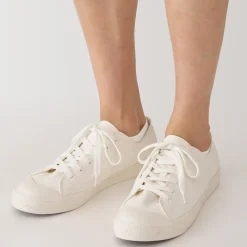 Chaussettes basses à angle droit pour homme