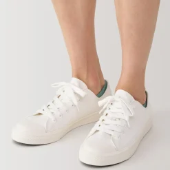 Chaussettes basses à angle droit pour homme