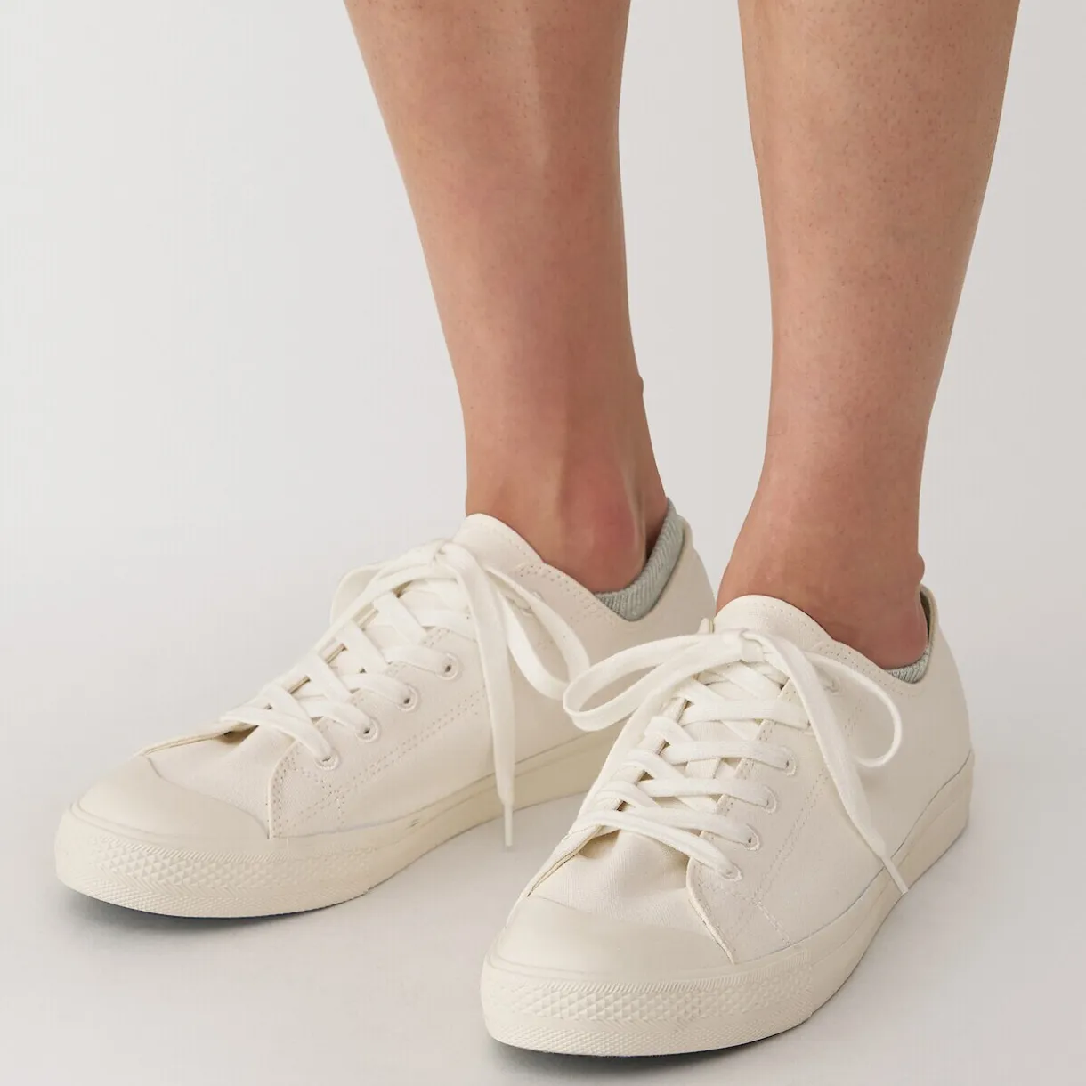 Chaussettes basses pour homme