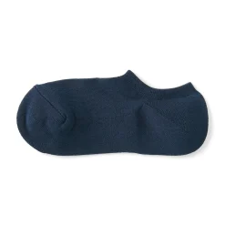 Chaussettes de sport coupe angle droit pour femme