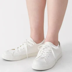 Chaussettes de sport coupe angle droit pour femme