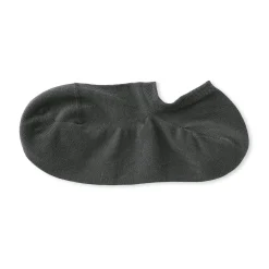 Chaussettes de sport légères pour femme