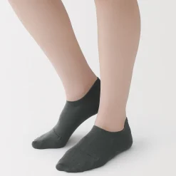 Chaussettes de sport légères pour femme