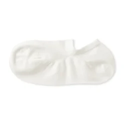 Chaussettes de sport légères pour femme