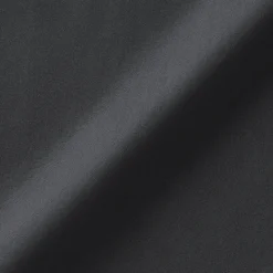 Chemise à manches courtes en popeline de coton biologique pour femme