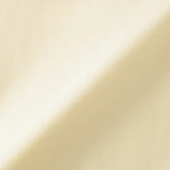 Chemise à manches longues en coton lavé homme