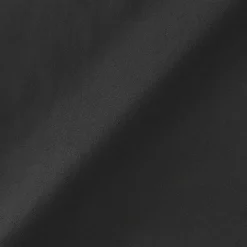 Chemise à manches longues en coton lavé homme