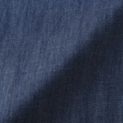 Chemise denim pour homme