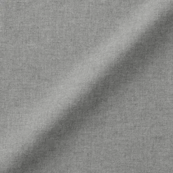 Chemise en coton brossé pour homme