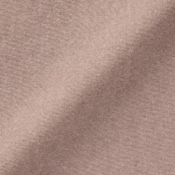 Chemise en coton Oxford lavé col officier homme