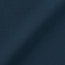 Chemise en coton Oxford lavé col boutonné homme