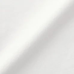 Chemise en coton Oxford lavé col boutonné homme