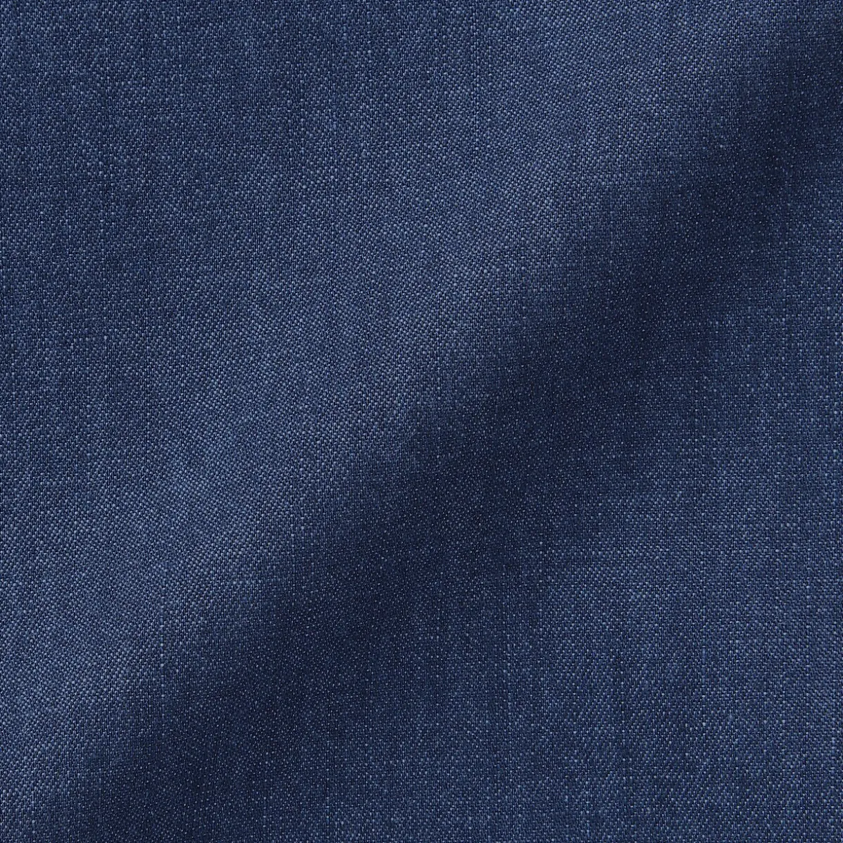 Chemise en denim pour homme