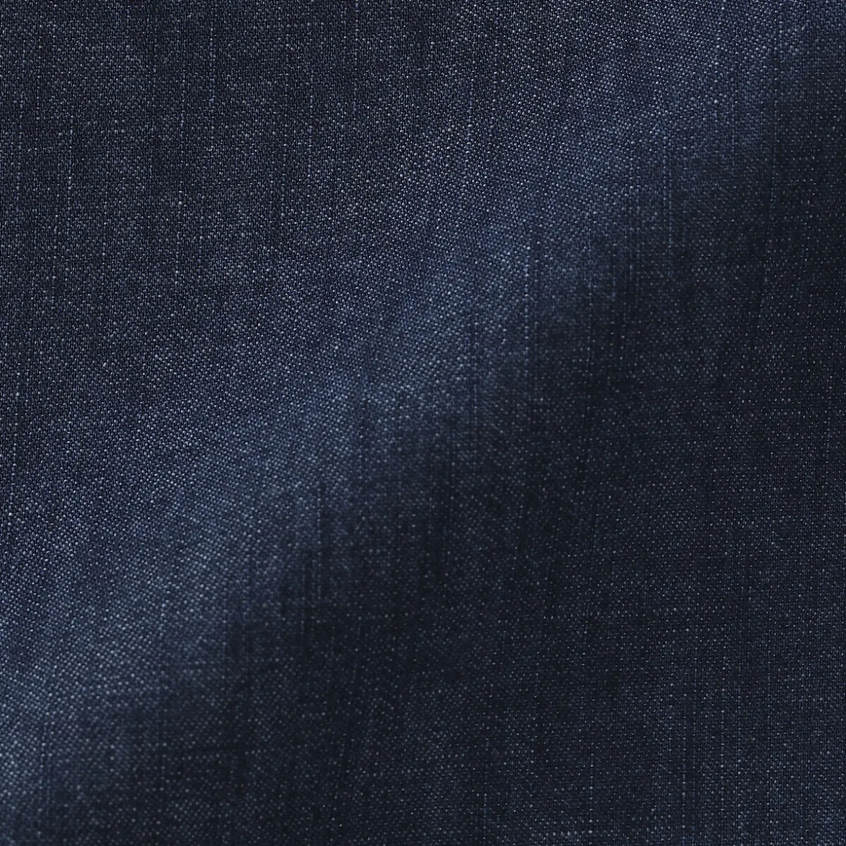 Chemise en denim pour homme