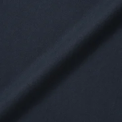 Chemise en flanelle col officier pour homme