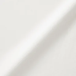 Chemise en flanelle col officier pour homme